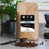 Colombian Sugarcane Decaf Coffee - Bean & Ground - Blue Goose Coffee