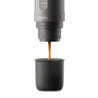 OutIn Nano Portable Espresso Machine - Blue Goose Coffee