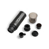 OutIn Nano Portable Espresso Machine - Blue Goose Coffee