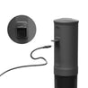 OutIn Nano Portable Espresso Machine - Blue Goose Coffee