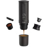 OutIn Nano Portable Espresso Machine - Blue Goose Coffee