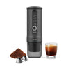 OutIn Nano Portable Espresso Machine - Blue Goose Coffee