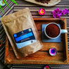 Blue Goose Coffee Gift Card - Blue Goose Coffee