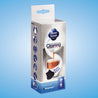 Cleaning Capsules for Nespresso® Machines - Blue Goose Coffee