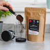 COMING SOON! Christmas Coffee & One Brew Gift Bundle - Blue Goose Coffee