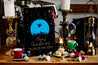 Eco Coffee Pod Advent Calendar 2022 - Blue Goose Coffee