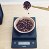 Hario V60 Drip Coffee Scale - Blue Goose Coffee
