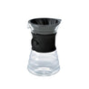 Hario V60 Drip Decanter Pour Over Coffee Maker 700ml - Blue Goose Coffee