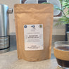 Mountain Water Decaf Coffee - Bean & Ground - Blue Goose Coffee