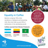 NEW! Mix & Match Organic Coffee Pod Bundle - Save 10% - Blue Goose Coffee