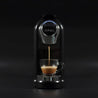 OPAL One Coffee Pod Machine - Blue Goose Coffee