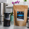 Swiss Water Decaf & One Brew Gift Bundle - Blue Goose Coffee
