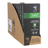 Wholesale - Lungo Eco Coffee Pods - SRP 10 x 10 Cartons - Blue Goose Coffee