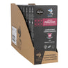 Wholesale - Organic Peruvian Eco Pods - SRP 10 x 10 Cartons - Blue Goose Coffee
